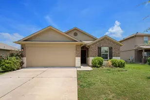 533 Luna Vista Dr, Hutto, TX 78634 - Photo 3