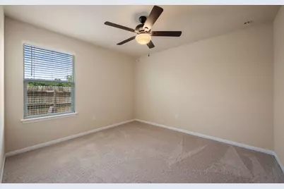 533 Luna Vista Drive, Hutto, TX 78634 - Photo 25