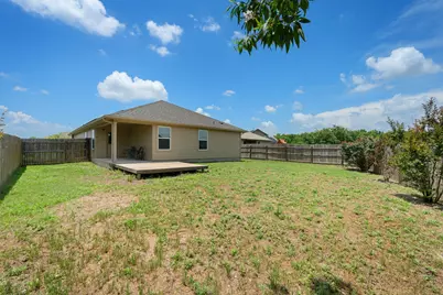 533 Luna Vista Drive, Hutto, TX 78634 - Photo 21