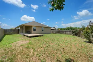 533 Luna Vista Dr, Hutto, TX 78634 - Photo 21