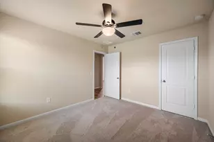 533 Luna Vista Dr, Hutto, TX 78634 - Photo 15