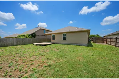 533 Luna Vista Drive, Hutto, TX 78634 - Photo 31
