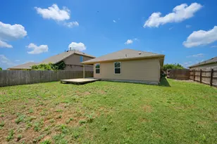 533 Luna Vista Dr, Hutto, TX 78634 - Photo 31
