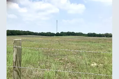 1672 Tract 3 Sayers Road, Bastrop, TX 78602 - Photo 1