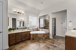 2700 War Wagon Way, Leander, TX 78641 - Photo 23