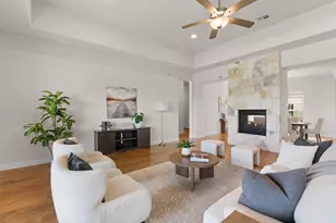 2700 War Wagon Way, Leander, TX 78641 - Photo 15