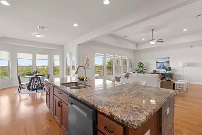 2700 War Wagon Way, Leander, TX 78641 - Photo 19