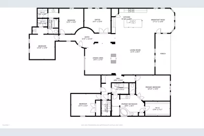 2700 War Wagon Way, Leander, TX 78641 - Photo 37
