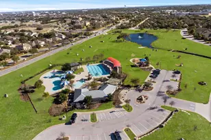 2700 War Wagon Way, Leander, TX 78641 - Photo 39