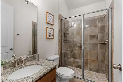 2700 War Wagon Way, Leander, TX 78641 - Photo 29