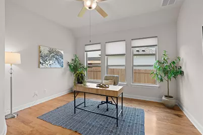 2700 War Wagon Way, Leander, TX 78641 - Photo 11