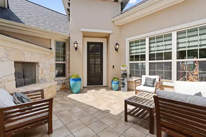 2700 War Wagon Way, Leander, TX 78641 - Photo 3