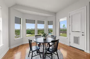 2700 War Wagon Way, Leander, TX 78641 - Photo 21