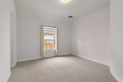 2700 War Wagon Way, Leander, TX 78641 - Photo 25