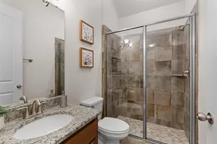 2700 War Wagon Way, Leander, TX 78641 - Photo 29
