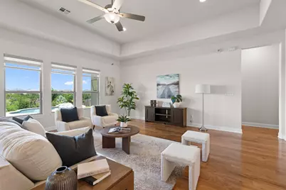 2700 War Wagon Way, Leander, TX 78641 - Photo 13