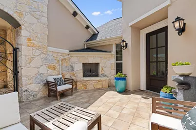 2700 War Wagon Way, Leander, TX 78641 - Photo 5