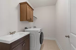 2700 War Wagon Way, Leander, TX 78641 - Photo 31