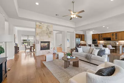 2700 War Wagon Way, Leander, TX 78641 - Photo 15