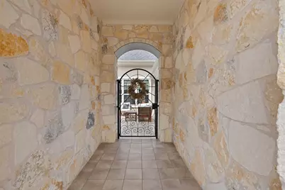2700 War Wagon Way, Leander, TX 78641 - Photo 3