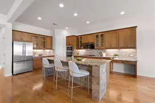 2700 War Wagon Way, Leander, TX 78641 - Photo 17
