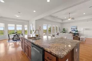2700 War Wagon Way, Leander, TX 78641 - Photo 19