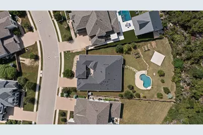 2700 War Wagon Way, Leander, TX 78641 - Photo 35