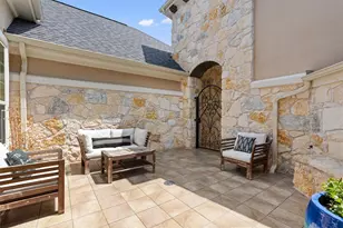 2700 War Wagon Way, Leander, TX 78641 - Photo 5