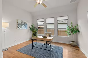 2700 War Wagon Way, Leander, TX 78641 - Photo 11
