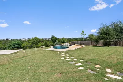 2700 War Wagon Way, Leander, TX 78641 - Photo 33
