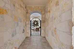 2700 War Wagon Way, Leander, TX 78641 - Photo 3