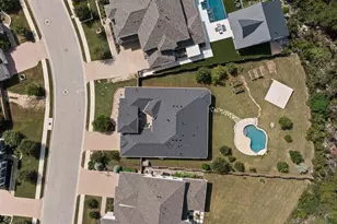 2700 War Wagon Way, Leander, TX 78641 - Photo 35