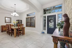 140 Joshua Dr, Georgetown, TX 78633 - Photo 9