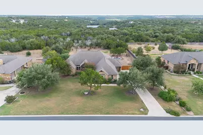 140 Joshua Drive, Georgetown, TX 78633 - Photo 29