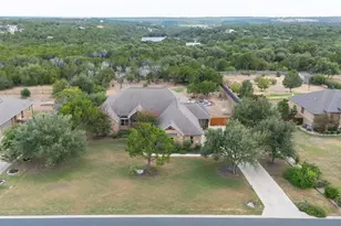 140 Joshua Dr, Georgetown, TX 78633 - Photo 29