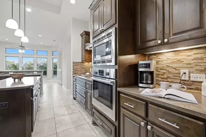 140 Joshua Drive, Georgetown, TX 78633 - Photo 3