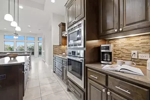 140 Joshua Dr, Georgetown, TX 78633 - Photo 3