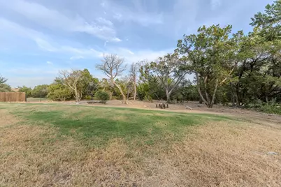 140 Joshua Drive, Georgetown, TX 78633 - Photo 37