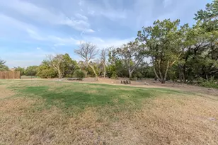 140 Joshua Dr, Georgetown, TX 78633 - Photo 37