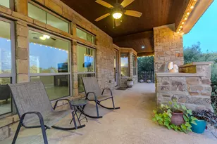 140 Joshua Dr, Georgetown, TX 78633 - Photo 33