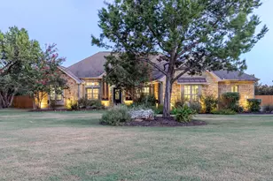 140 Joshua Dr, Georgetown, TX 78633 - Photo 5