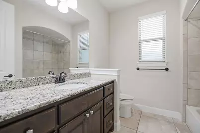 140 Joshua Drive, Georgetown, TX 78633 - Photo 25