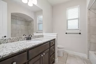 140 Joshua Dr, Georgetown, TX 78633 - Photo 25