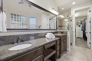 140 Joshua Dr, Georgetown, TX 78633 - Photo 19