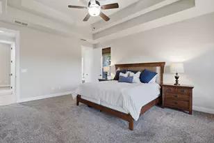 140 Joshua Dr, Georgetown, TX 78633 - Photo 17