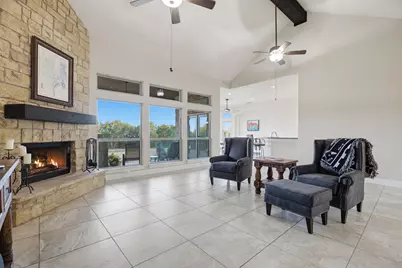 140 Joshua Drive, Georgetown, TX 78633 - Photo 13