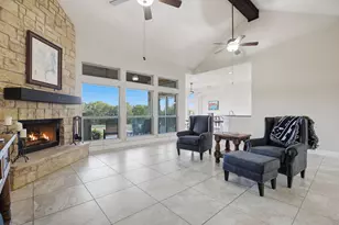 140 Joshua Dr, Georgetown, TX 78633 - Photo 13