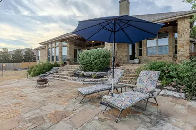 140 Joshua Drive, Georgetown, TX 78633 - Photo 1