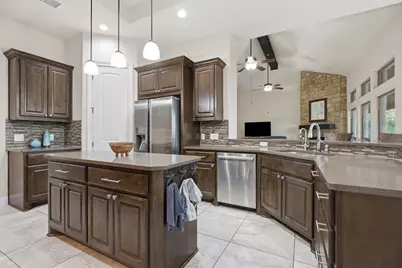 140 Joshua Drive, Georgetown, TX 78633 - Photo 15