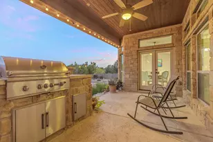140 Joshua Dr, Georgetown, TX 78633 - Photo 35